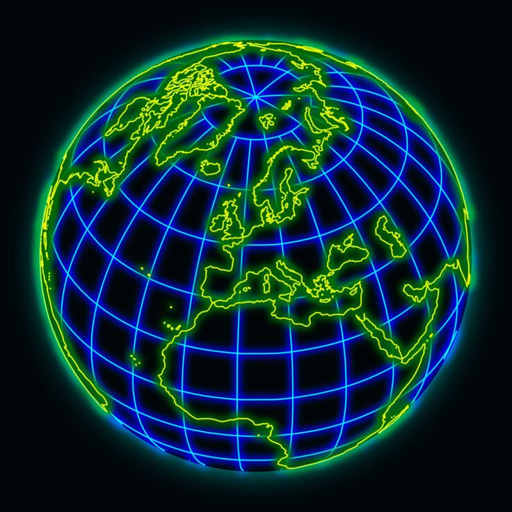 Smart Email Automation Engine